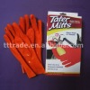 Wholesale Tater Mitts kitchen tool