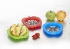 Wholesale Kitehenware fruit garter