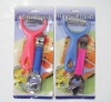 Wholesale peeler