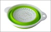 Wholesale vegetable filtering basket