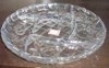 Wholesale Glass dishwares type
