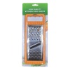 Wholesale grater