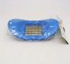 Wholesale Fruit Slicer PKQ-0102A