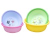 Wholesale Fruit Basin,Fruit Holder,Vegetable Basin
