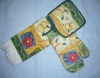 Wholesale Kitchen textile