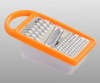 Wholesale grater