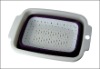 Wholesale vegetable filtering basket
