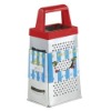 Wholesale Stainless steel vegetable grater