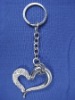 Wholesale Key holder
