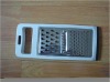 Wholesale kitchen grater