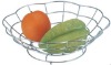 Wholesale fruit bowl
