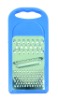 Wholesale grater - G0250
