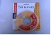Wholesale corn kerneler