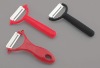 Wholesale ceramic peeler