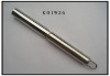 Wholesale fruit corer