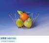 Wholesale fruit basket