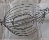 Wholesale fruit basket