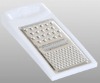 Wholesale grater