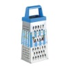 Wholesale Stainless steel grater