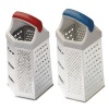 Wholesale Six side grater