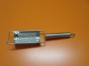 Wholesale Stainless steel cheese grater