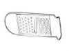 Wholesale kitchen grater