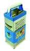 Wholesale 4 Side Vegetable Grater - A04816