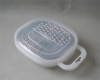 Wholesale Multi peeler