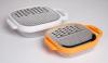 Wholesale Plastic Vegetable Grater