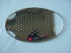 Wholesale kitchen grater