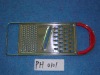 Wholesale grater