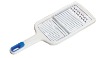 Wholesale Grater