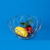 Wholesale SMDE-0616Abanana fruit holder