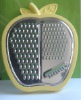 Wholesale Multi-function Grater