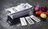 Wholesale food grater