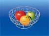 Wholesale fruit holders
