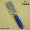 Wholesale kitchen craft grater