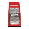 multi grater