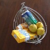 Wholesale fruit basket