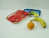 Wholesale plastic fruit tray