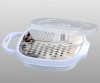 Wholesale grater