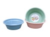 Wholesale Fruit Basin,Fruit Holder,Vegetable Basin