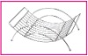 Wholesale Metal Fruit Basket