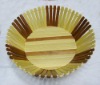 Wholesale fruit holder for dollar stores