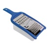 Wholesale grater