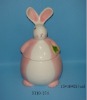 Wholesale Premium easter pottery
