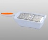 Wholesale grater