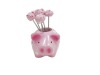 Wholesale Fruit Fork