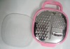 Wholesale grater