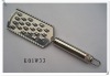 Wholesale The cheese grater of the round shape handle
